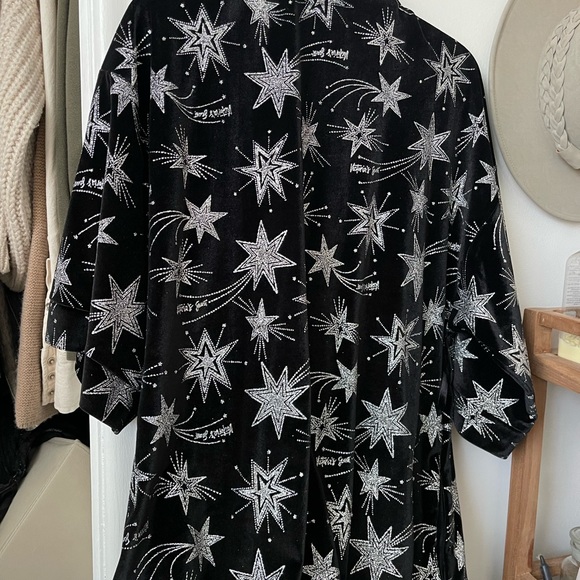 VICTORIA SECRET ROBE - Picture 2 of 4